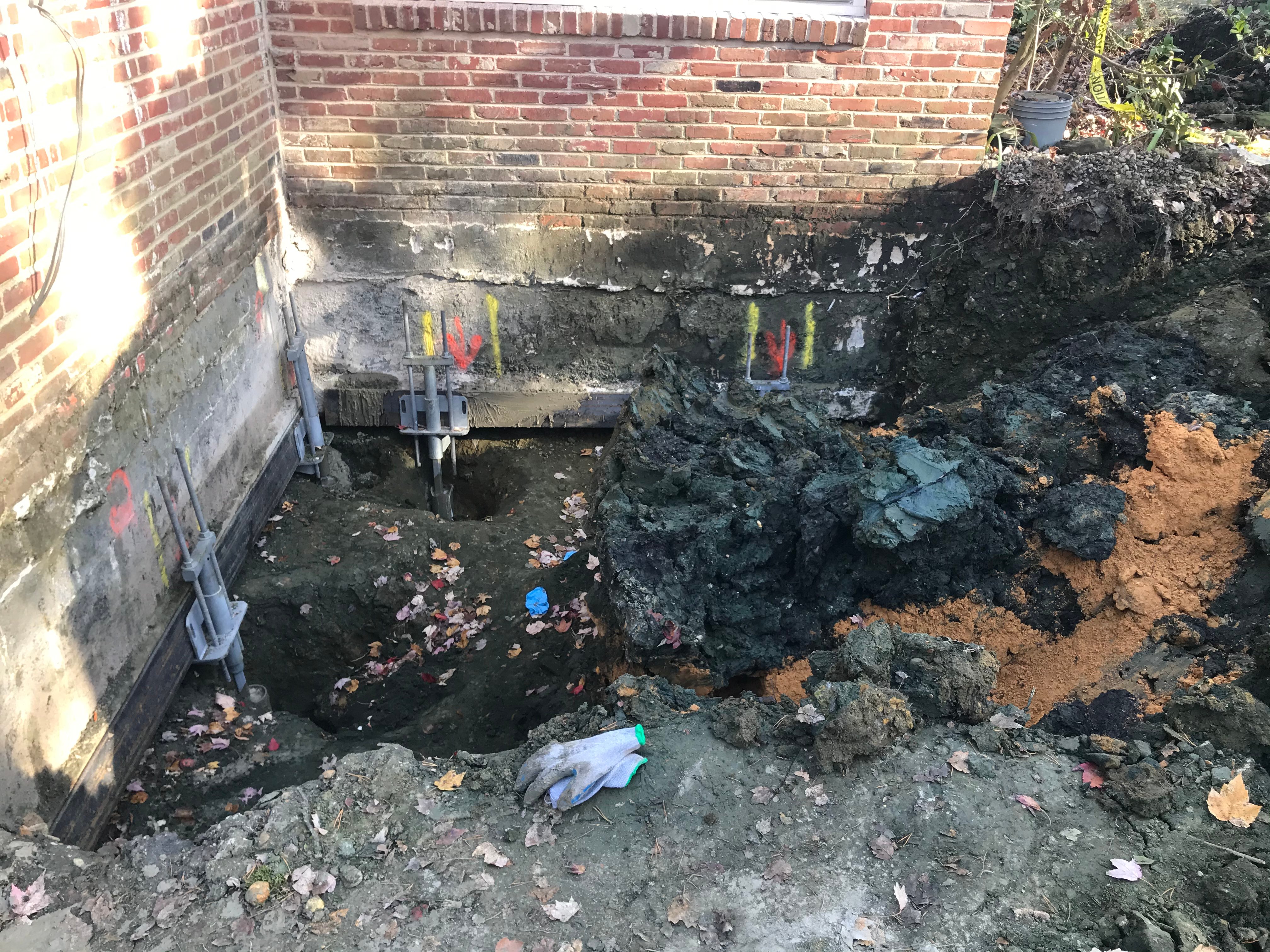 Why is an Oil Tank Sweep Important?